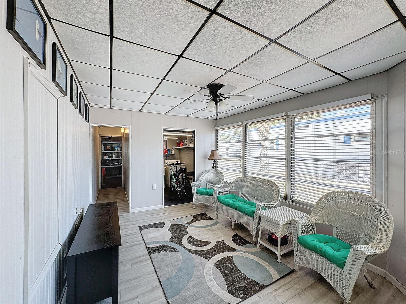 7401 STILLWATER DR, HUDSON, FL, 34667