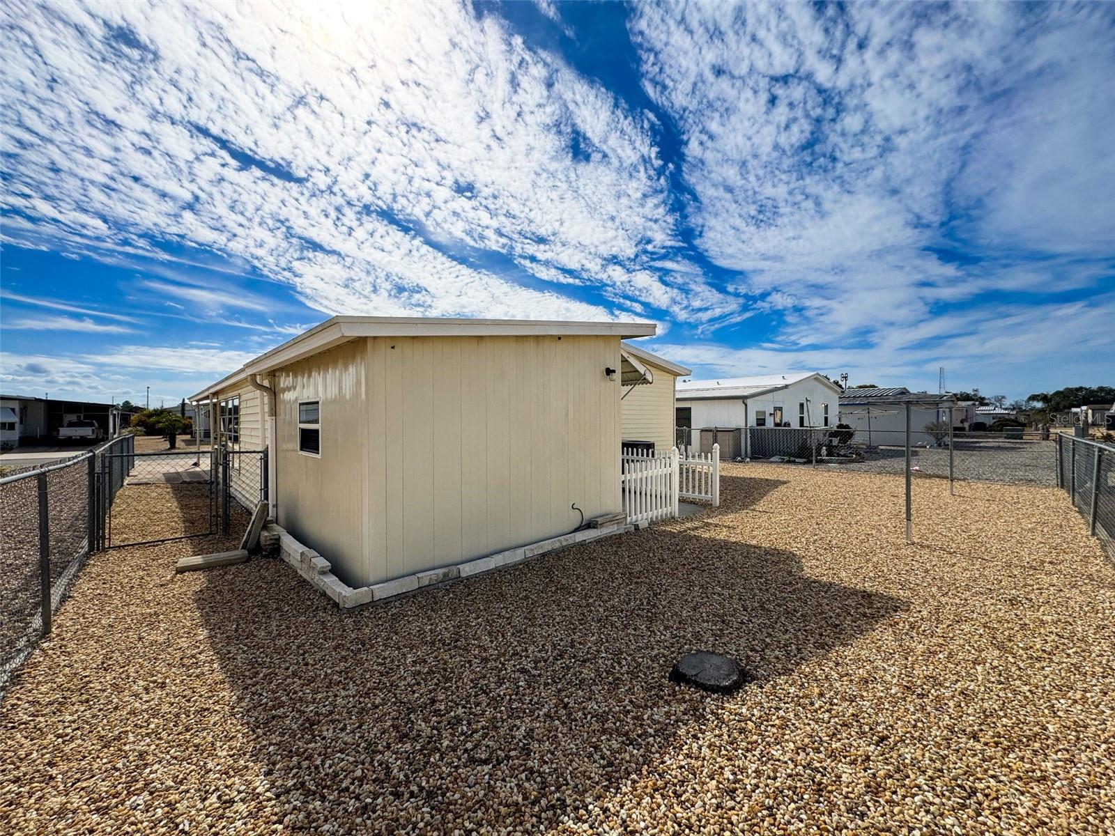 7401 STILLWATER DR, HUDSON, FL, 34667