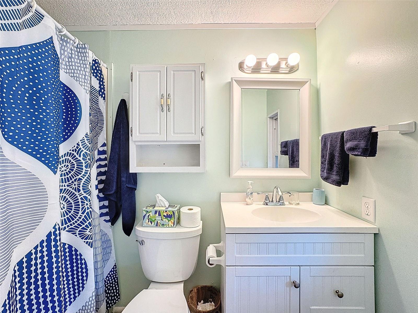 7401 STILLWATER DR, HUDSON, FL, 34667