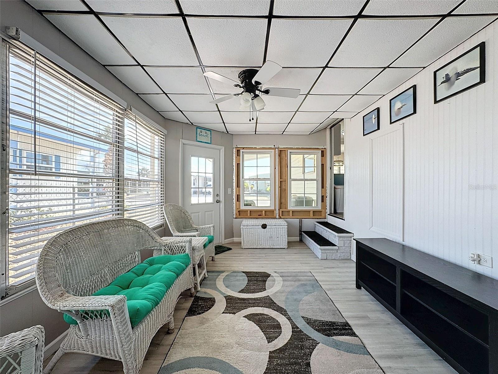 7401 STILLWATER DR, HUDSON, FL, 34667