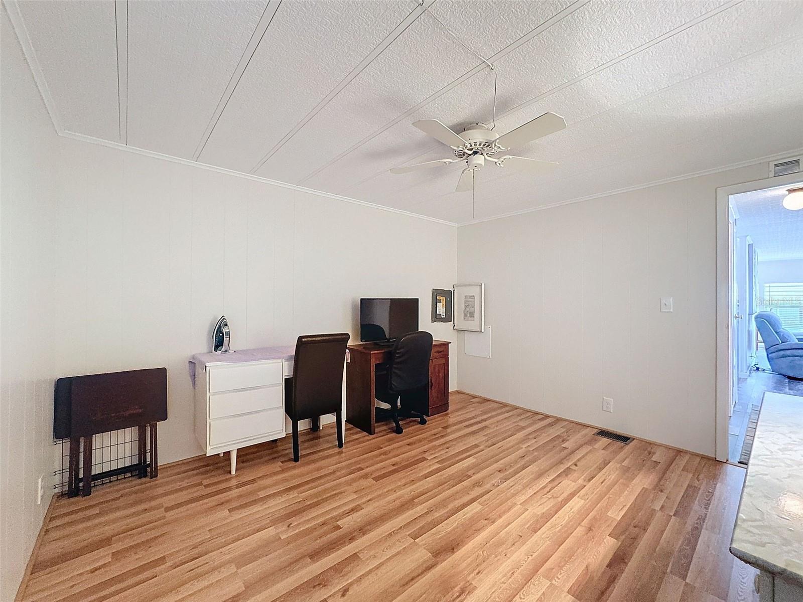 7401 STILLWATER DR, HUDSON, FL, 34667