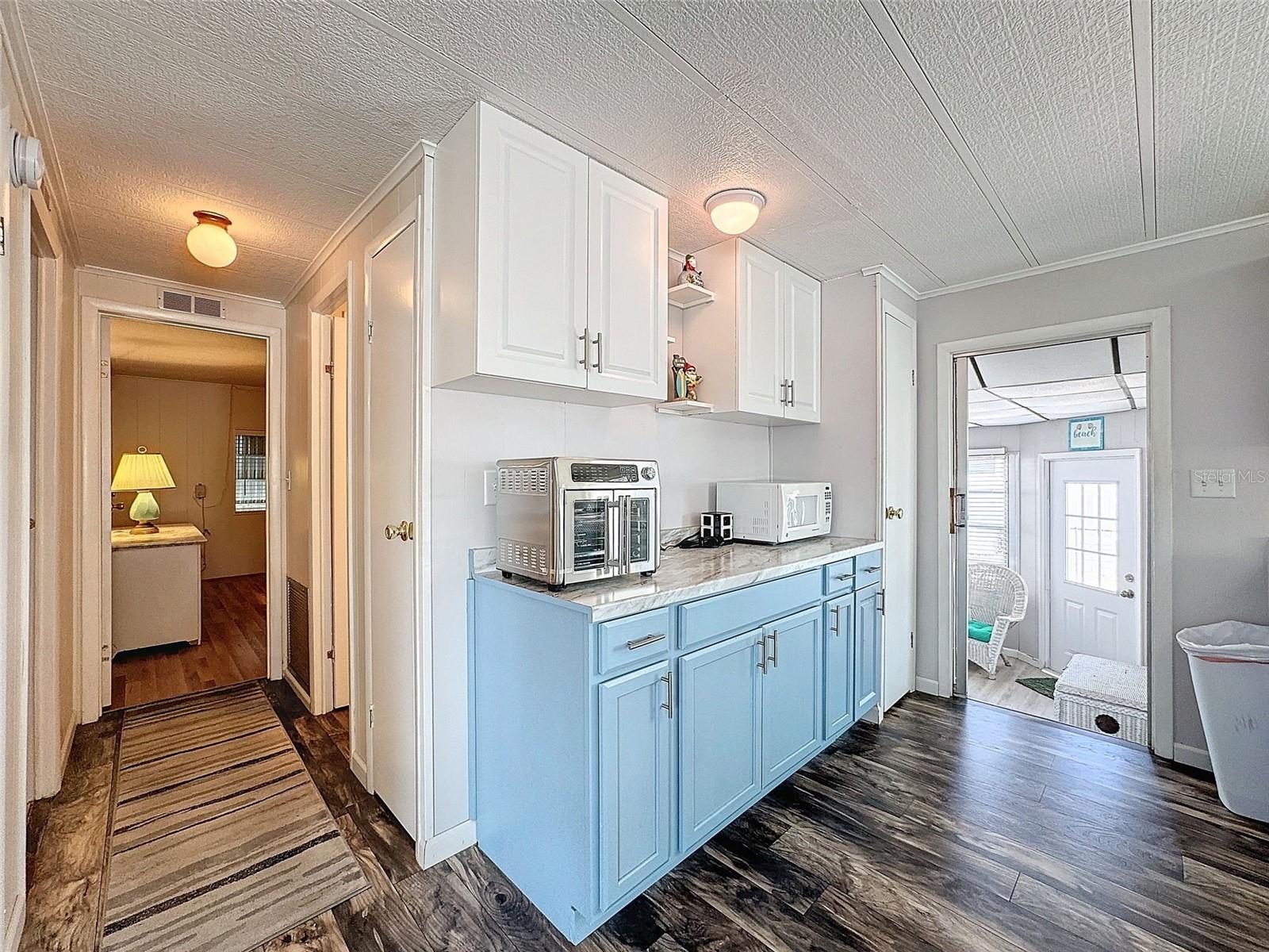 7401 STILLWATER DR, HUDSON, FL, 34667