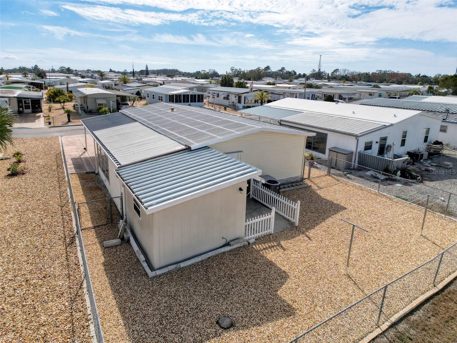 7401 STILLWATER DR, HUDSON, FL, 34667