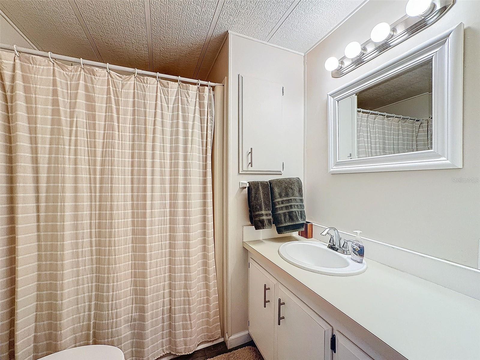 7401 STILLWATER DR, HUDSON, FL, 34667