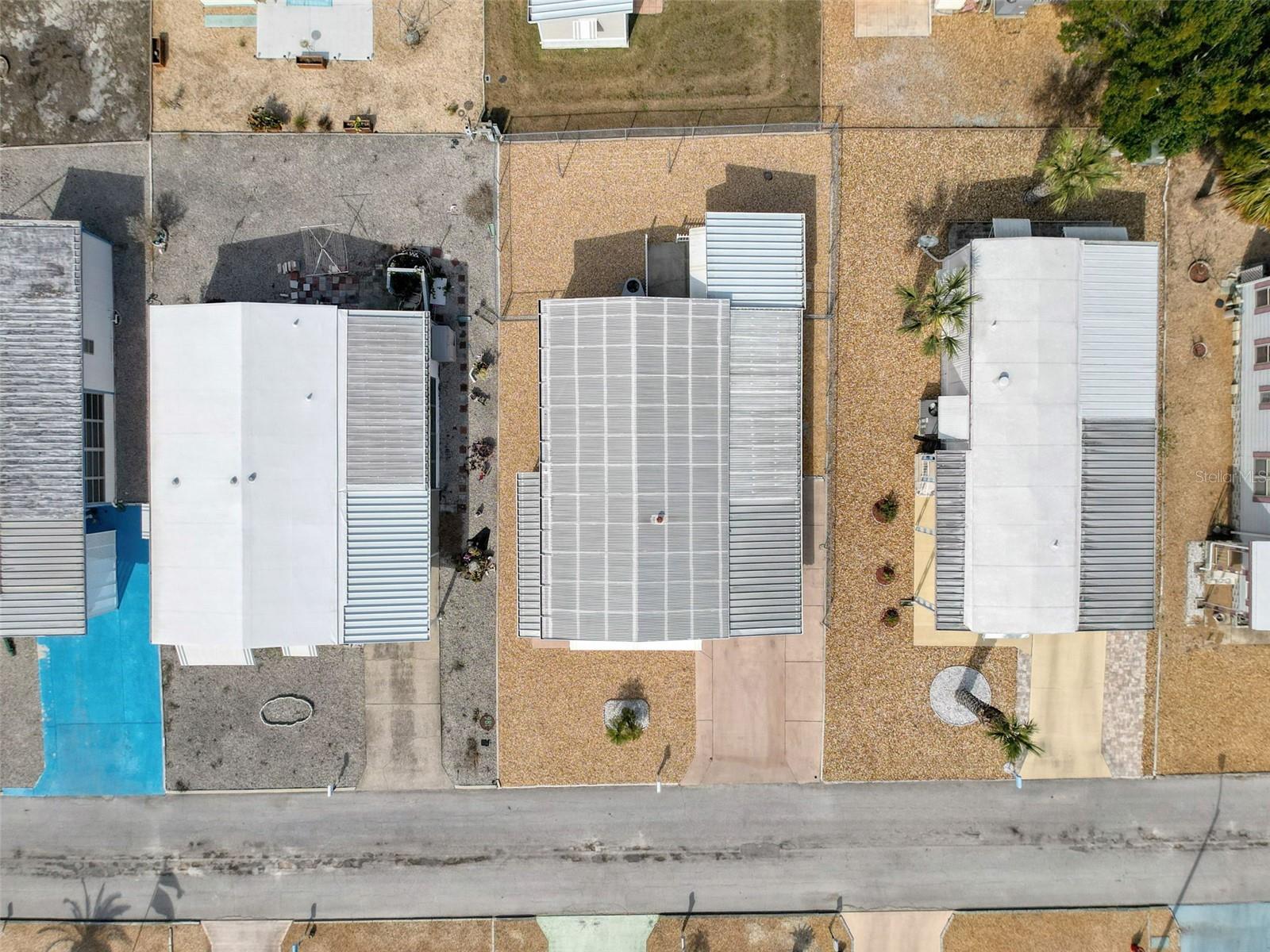 7401 STILLWATER DR, HUDSON, FL, 34667