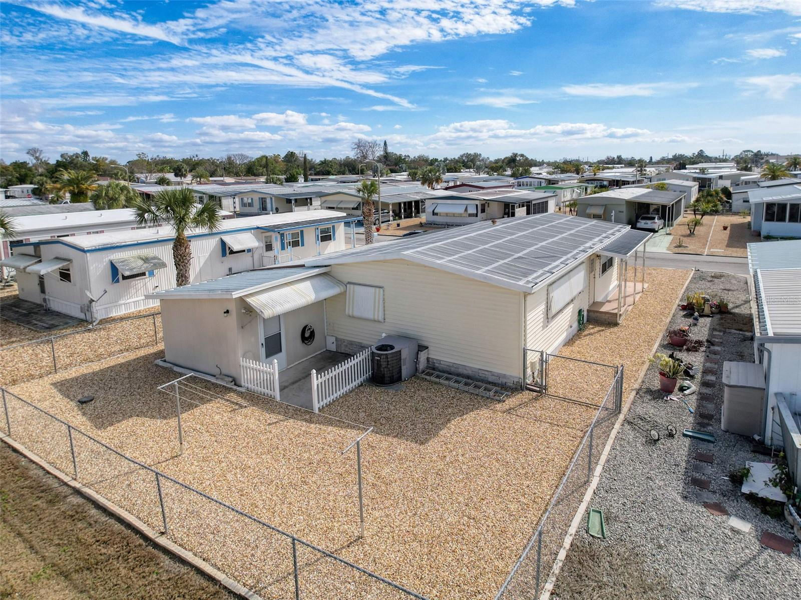 7401 STILLWATER DR, HUDSON, FL, 34667