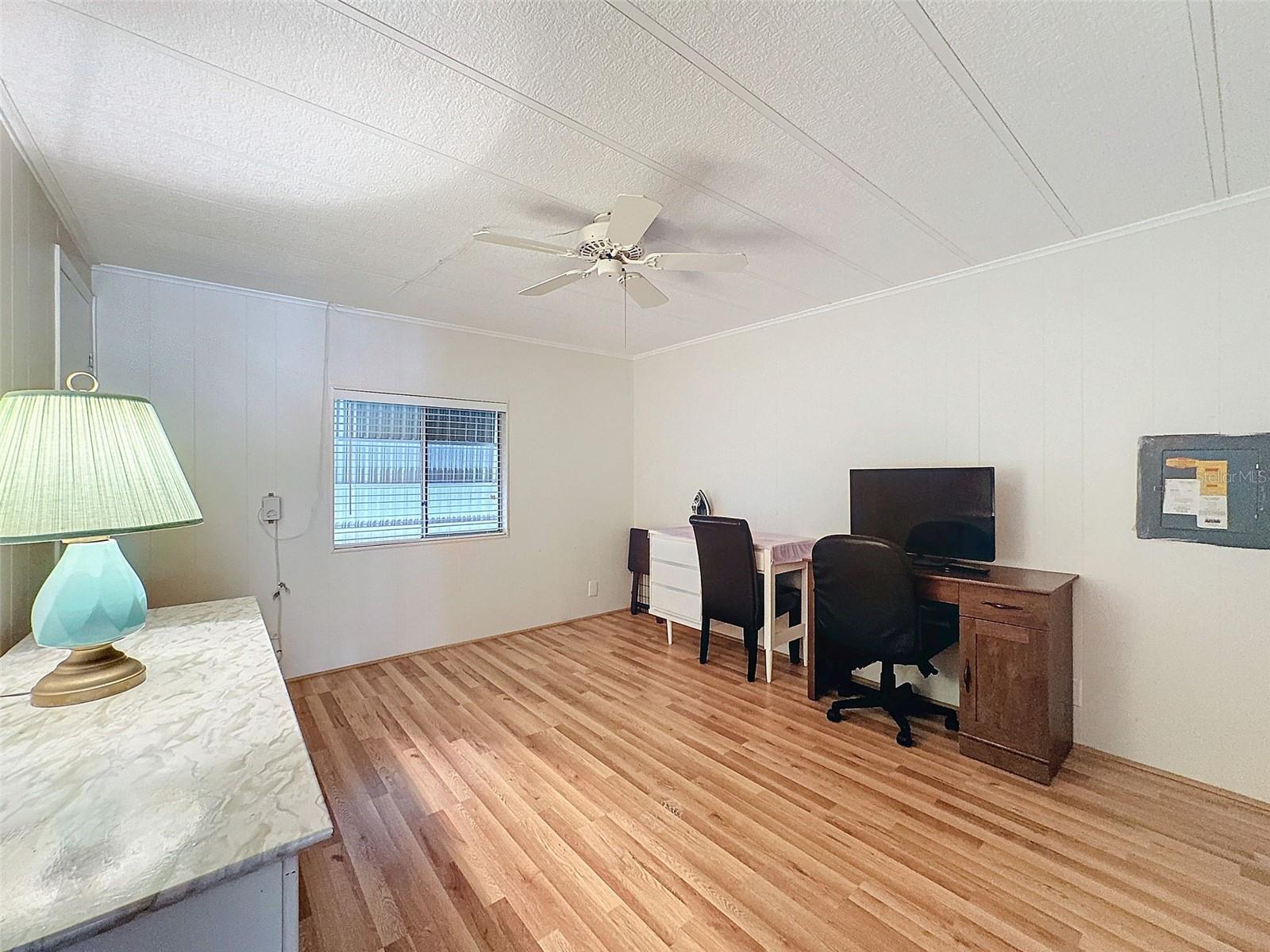 7401 STILLWATER DR, HUDSON, FL, 34667