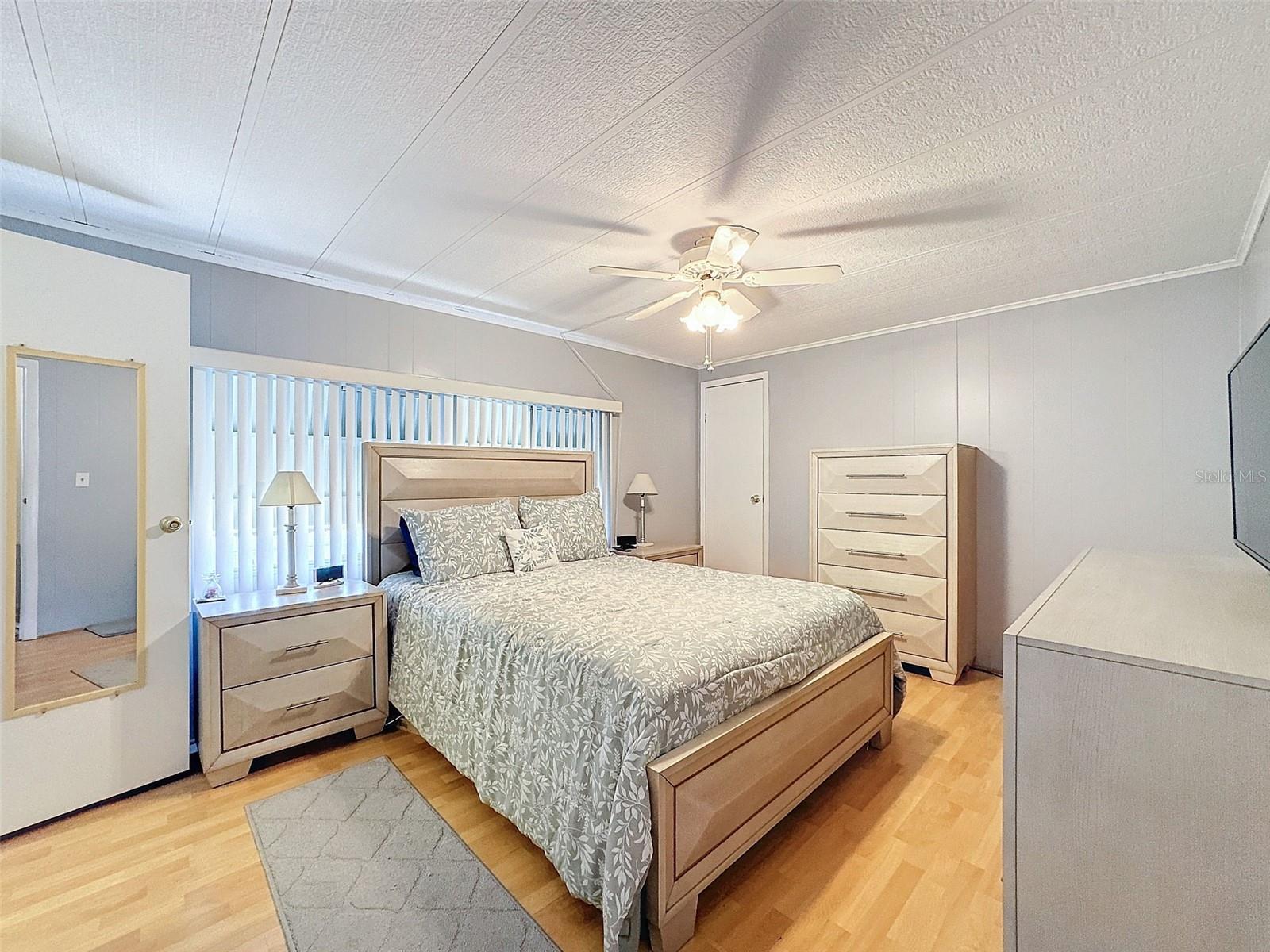 7401 STILLWATER DR, HUDSON, FL, 34667