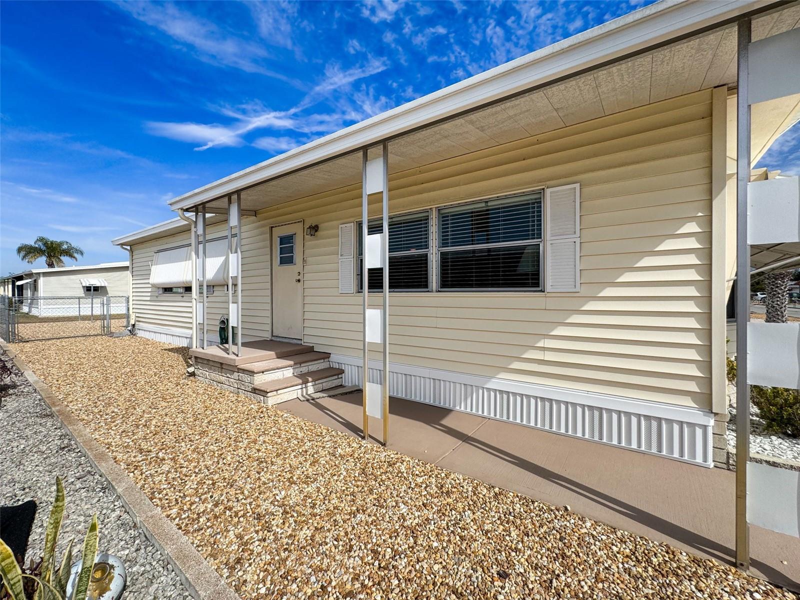 7401 STILLWATER DR, HUDSON, FL, 34667