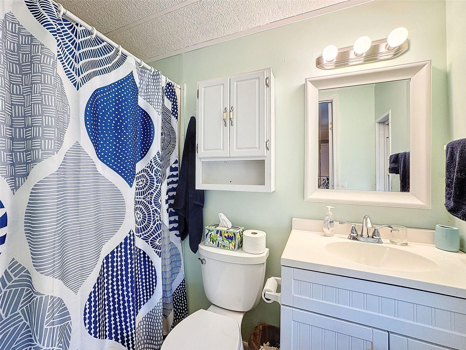 7401 STILLWATER DR, HUDSON, FL, 34667