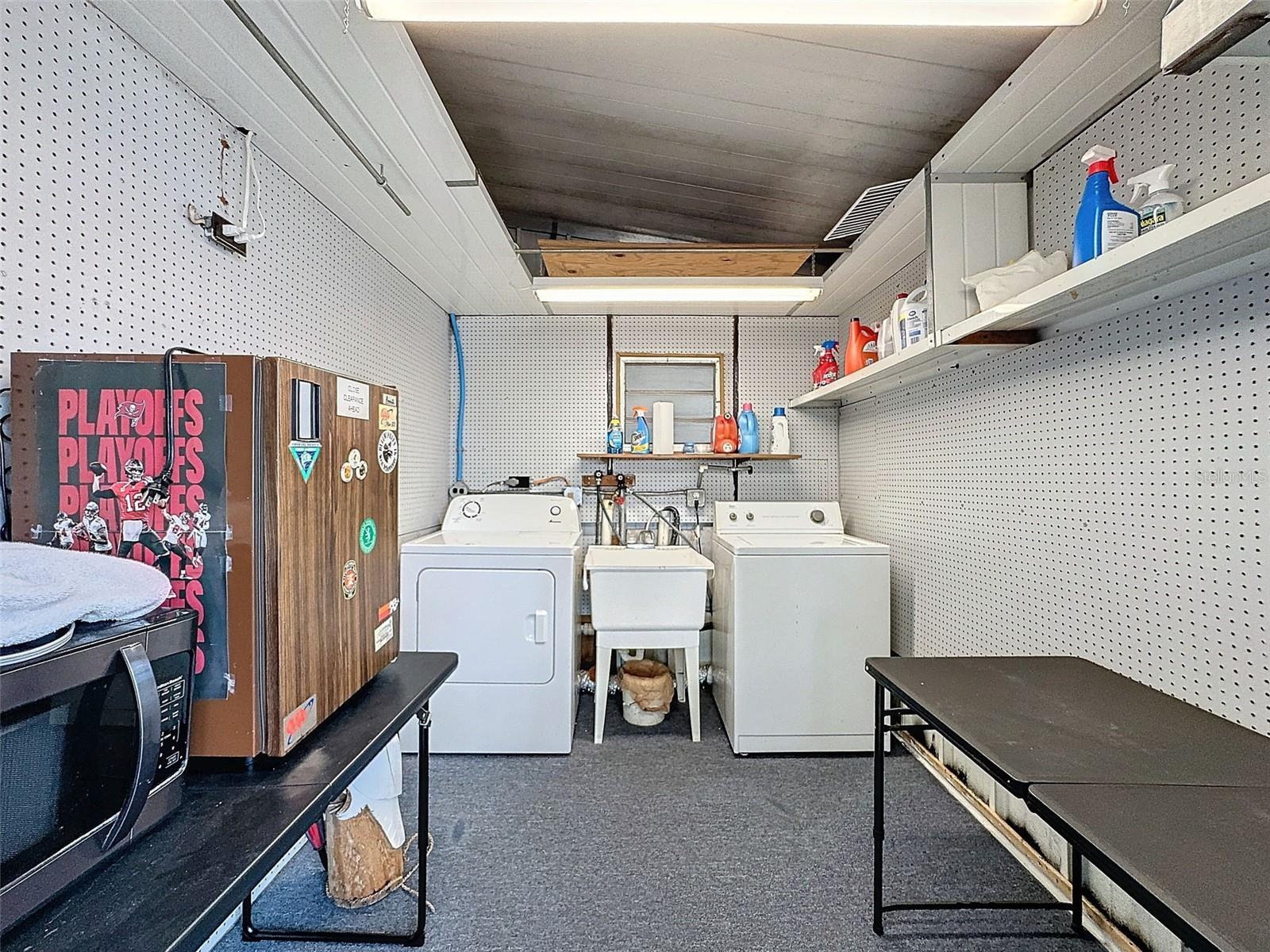 7401 STILLWATER DR, HUDSON, FL, 34667