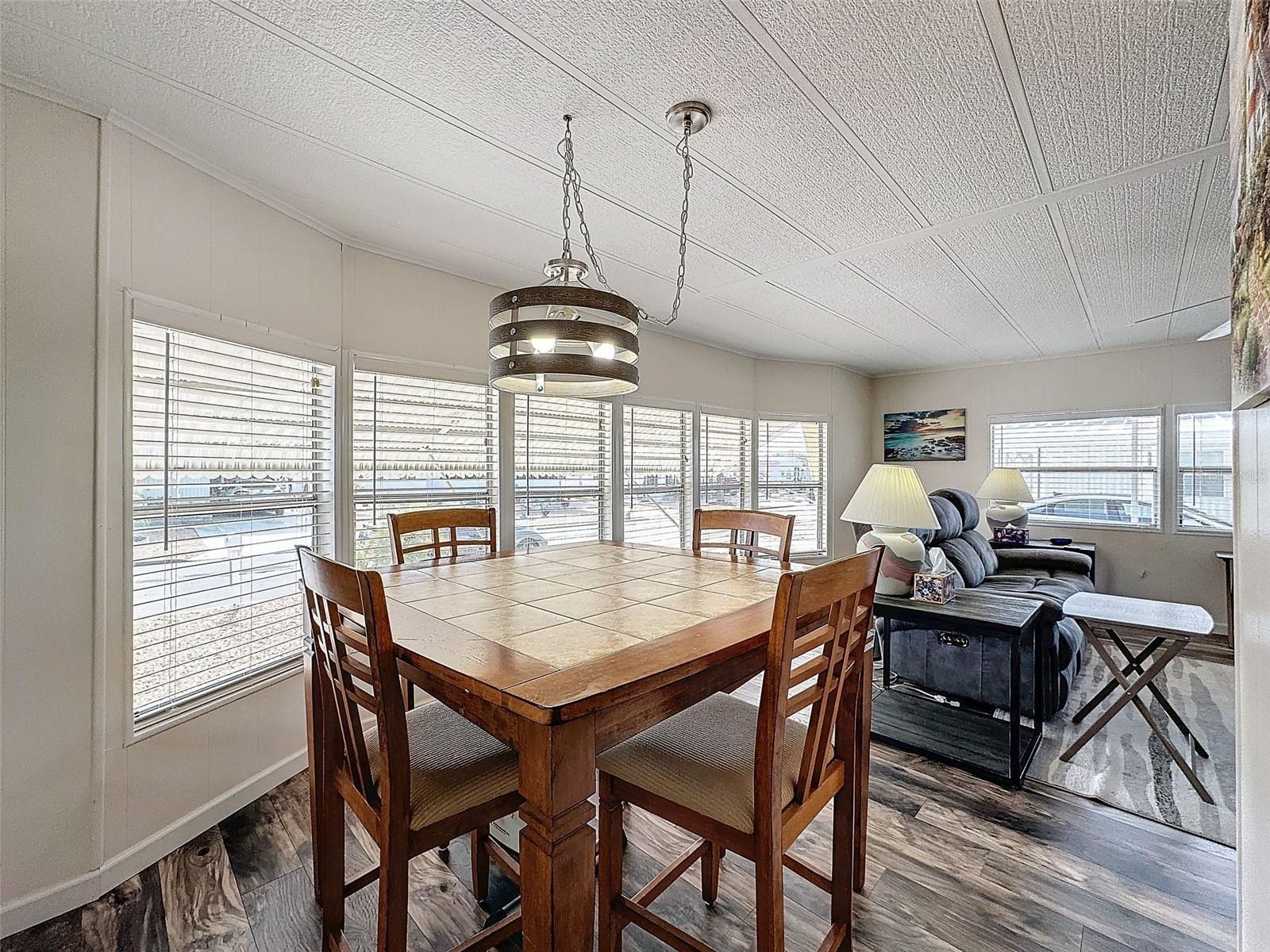 7401 STILLWATER DR, HUDSON, FL, 34667