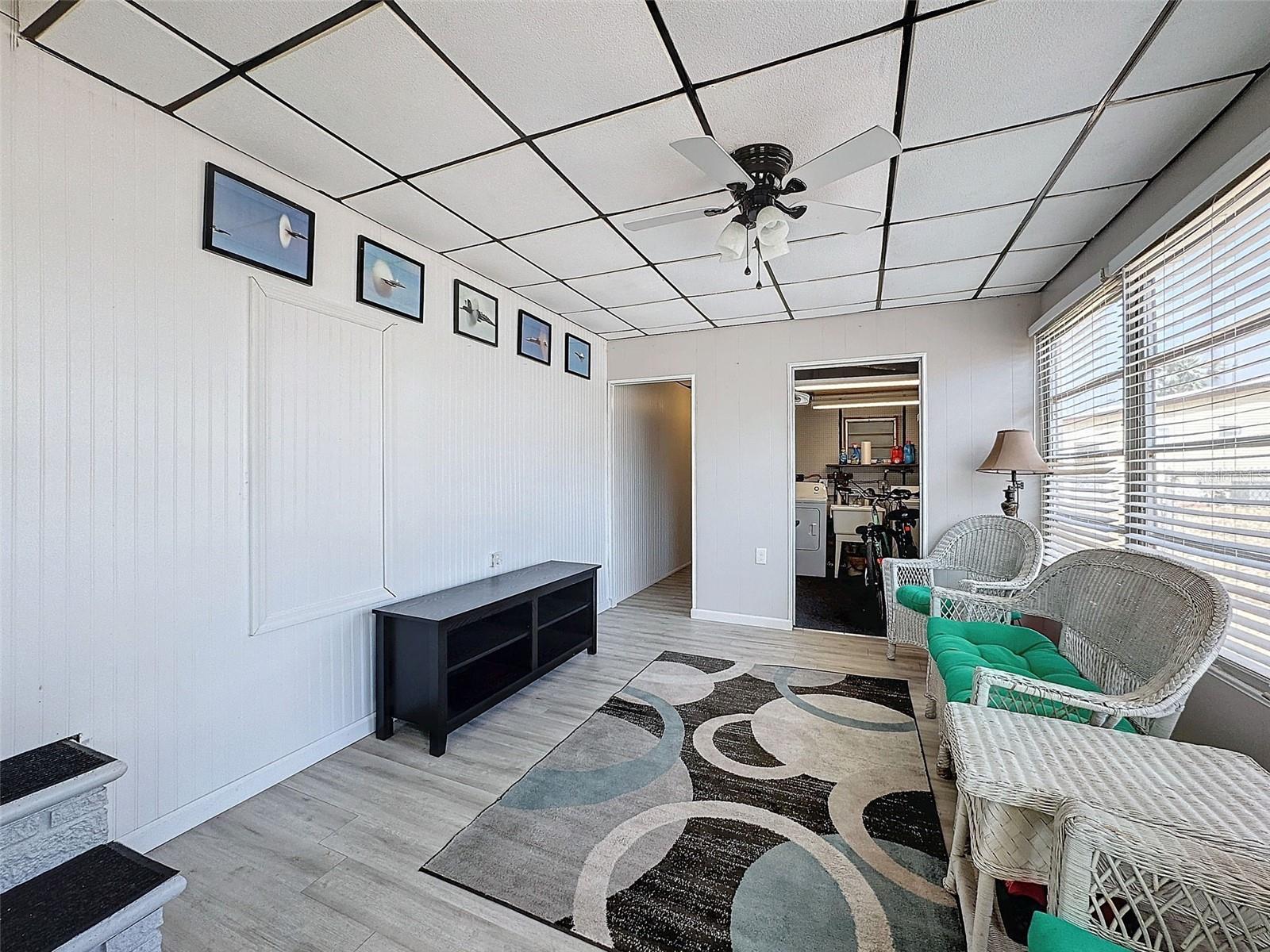 7401 STILLWATER DR, HUDSON, FL, 34667