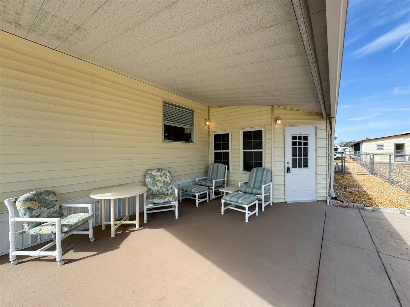 7401 STILLWATER DR, HUDSON, FL, 34667