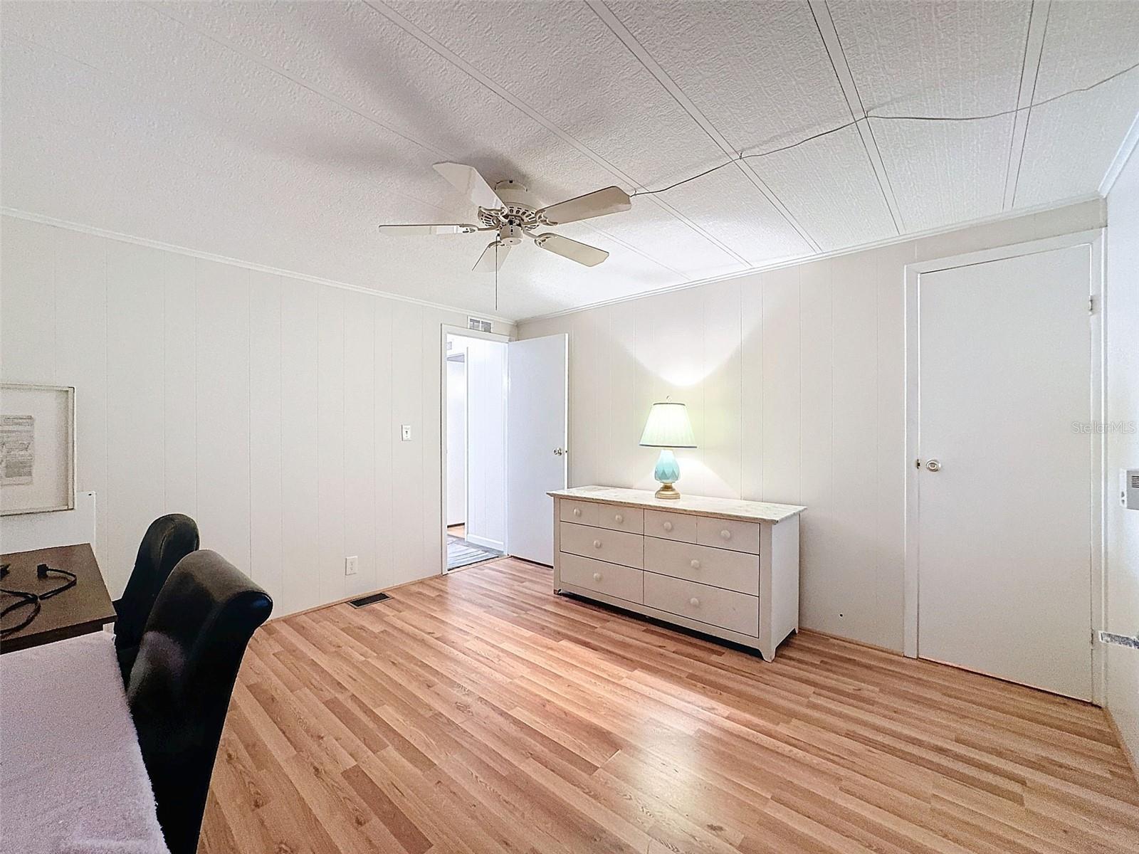 7401 STILLWATER DR, HUDSON, FL, 34667