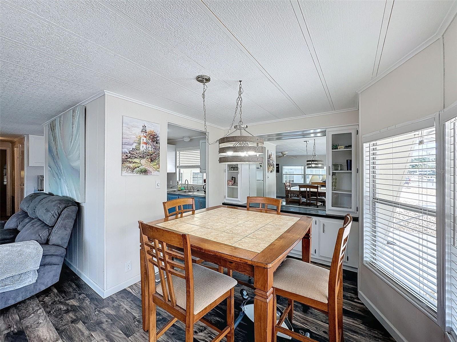 7401 STILLWATER DR, HUDSON, FL, 34667