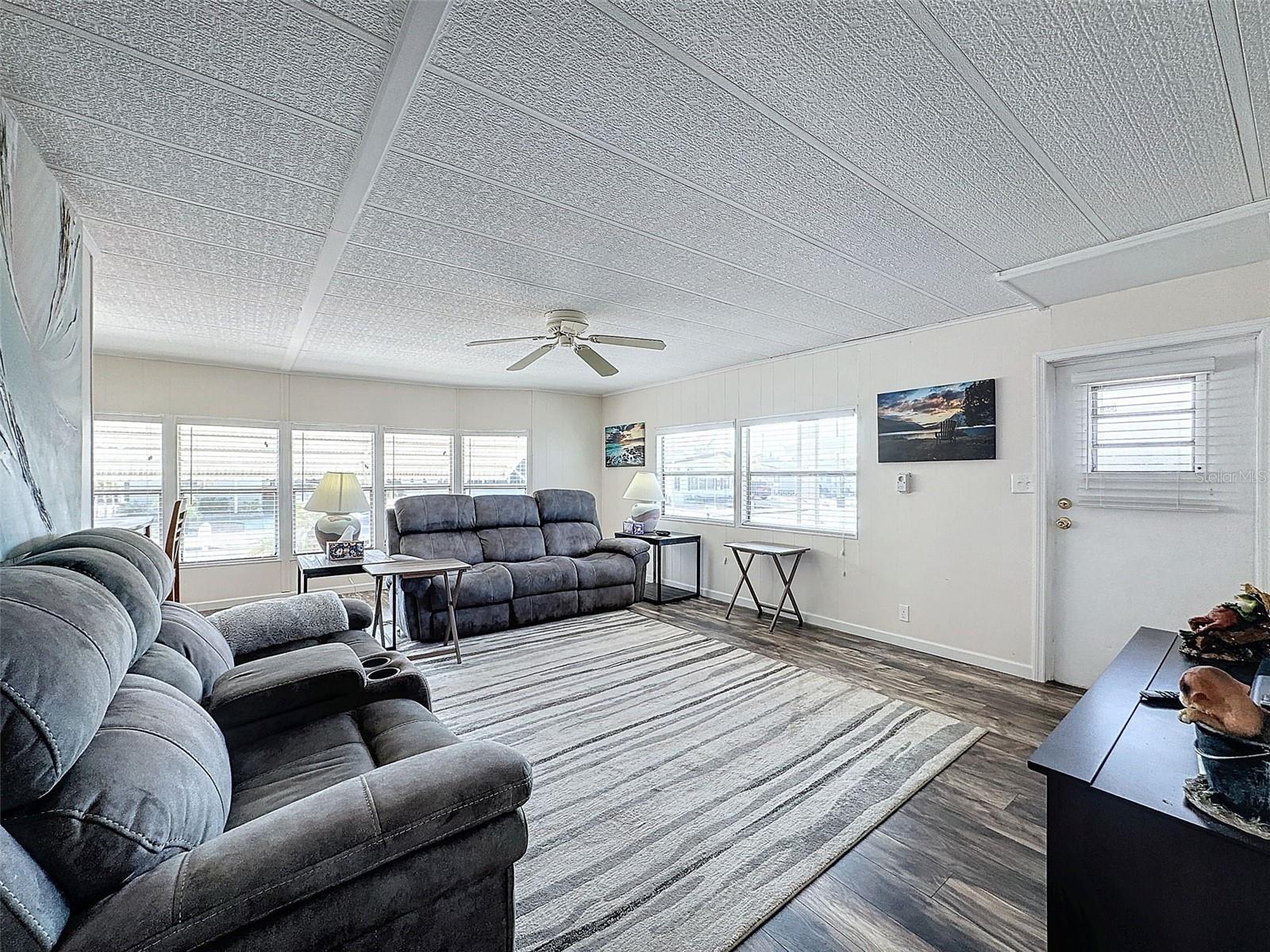 7401 STILLWATER DR, HUDSON, FL, 34667