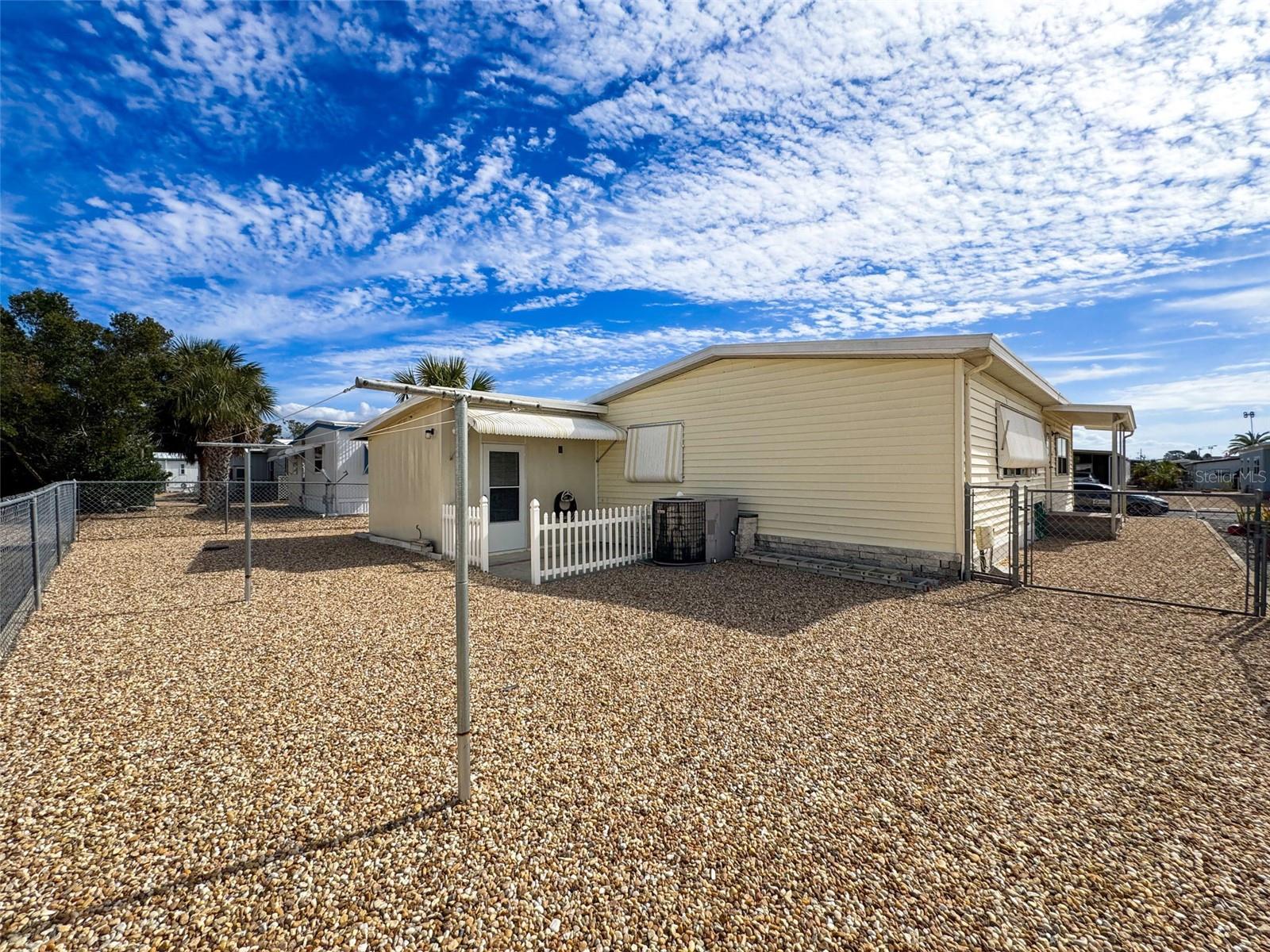 7401 STILLWATER DR, HUDSON, FL, 34667