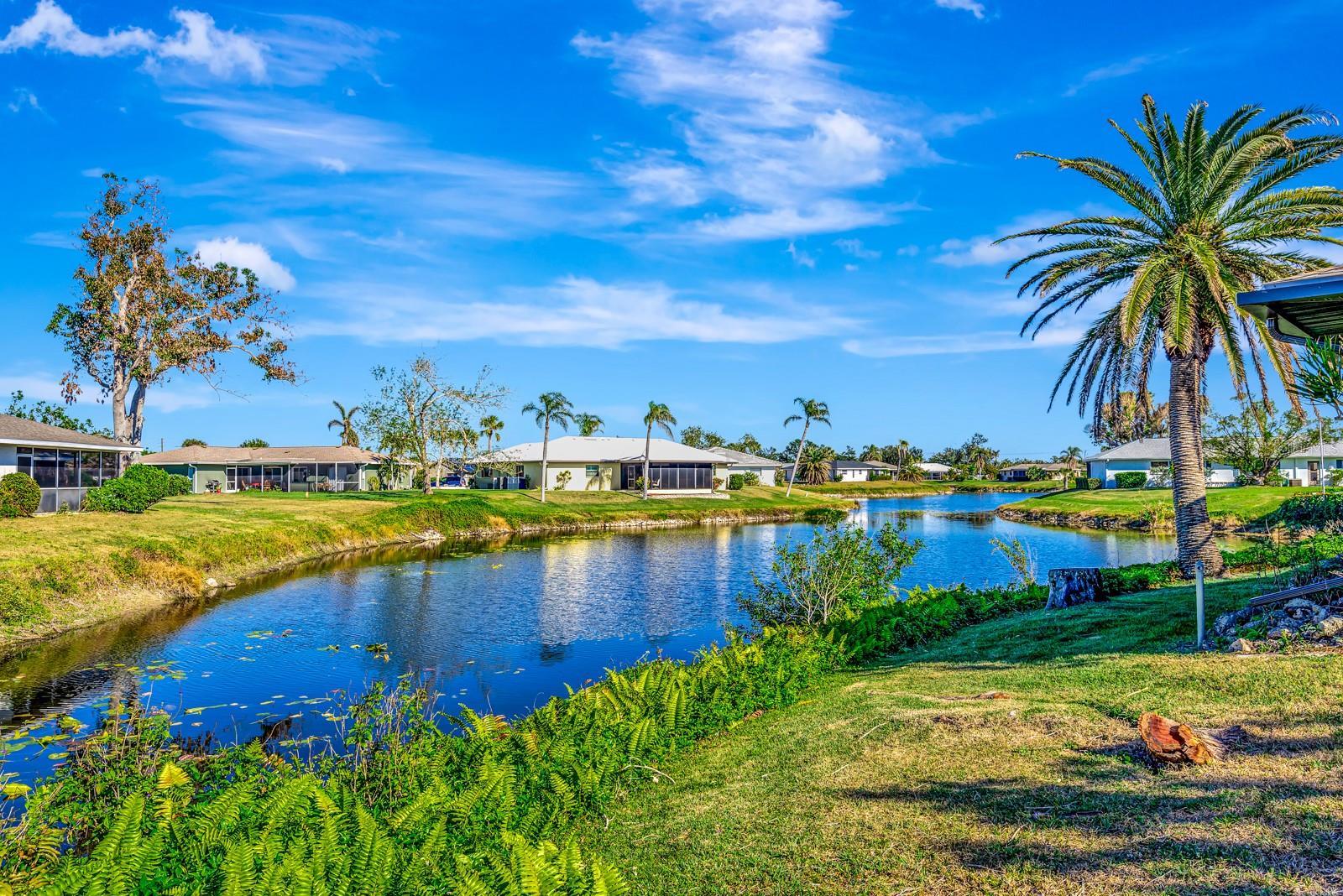 1608 HONEY CT, VENICE, FL, 34293