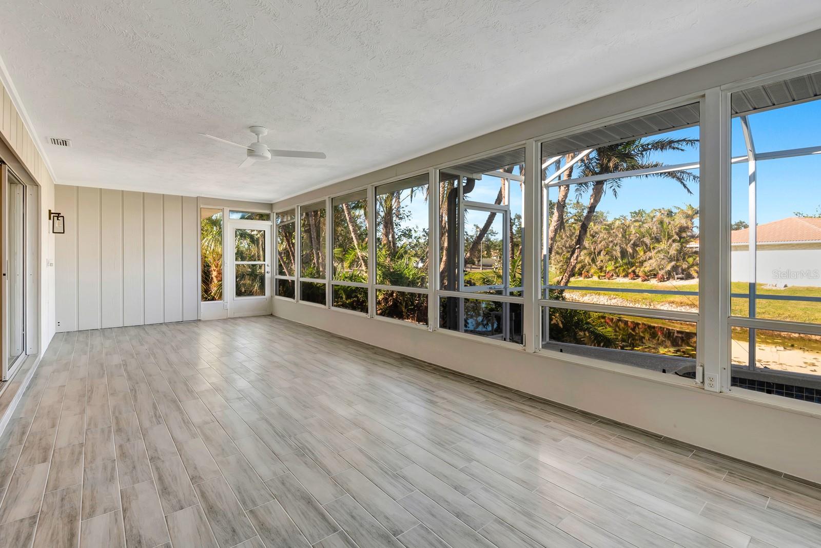1608 HONEY CT, VENICE, FL, 34293