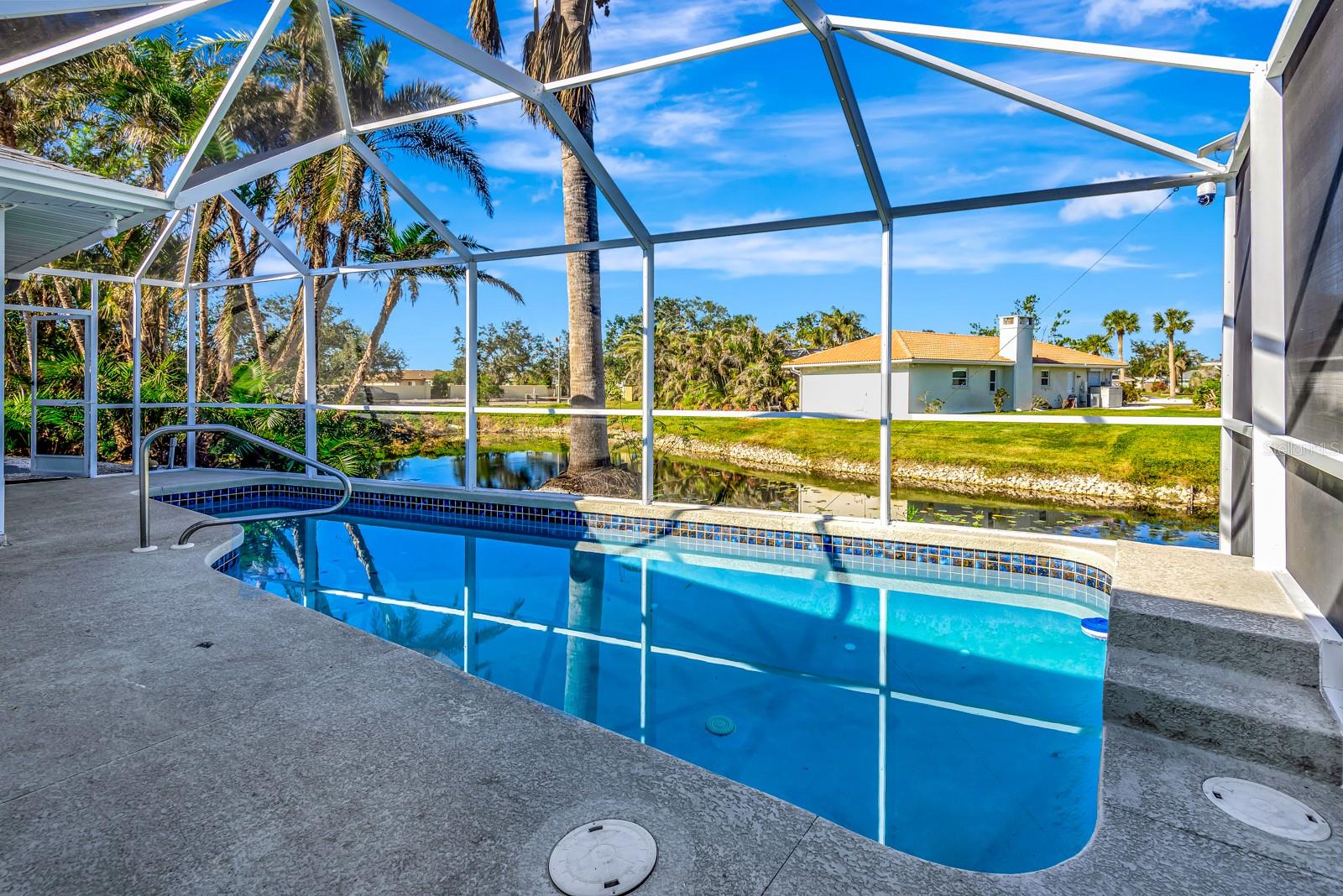 1608 HONEY CT, VENICE, FL, 34293