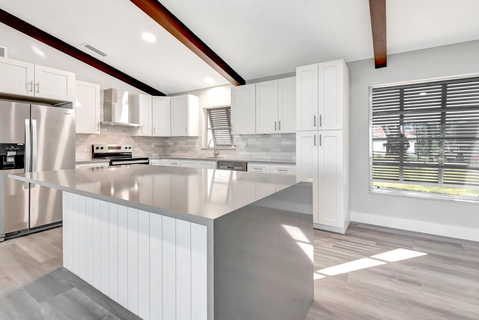 1608 HONEY CT, VENICE, FL, 34293