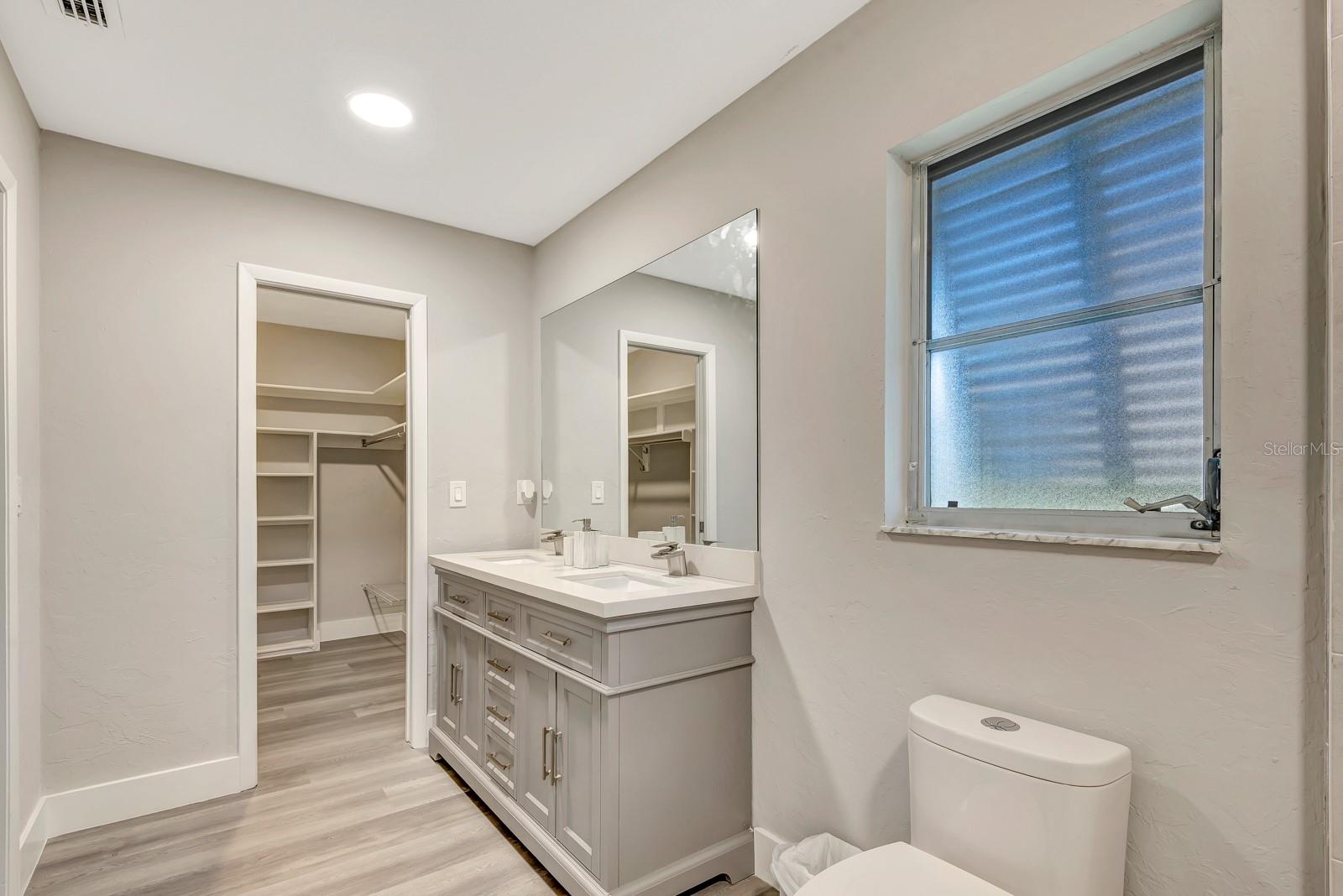 1608 HONEY CT, VENICE, FL, 34293