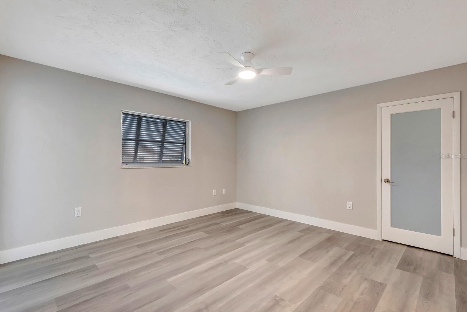 1608 HONEY CT, VENICE, FL, 34293