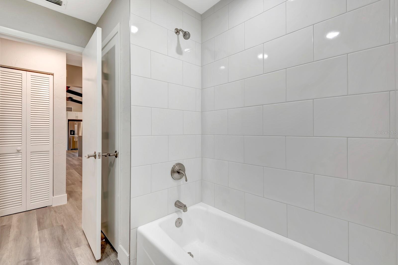 1608 HONEY CT, VENICE, FL, 34293