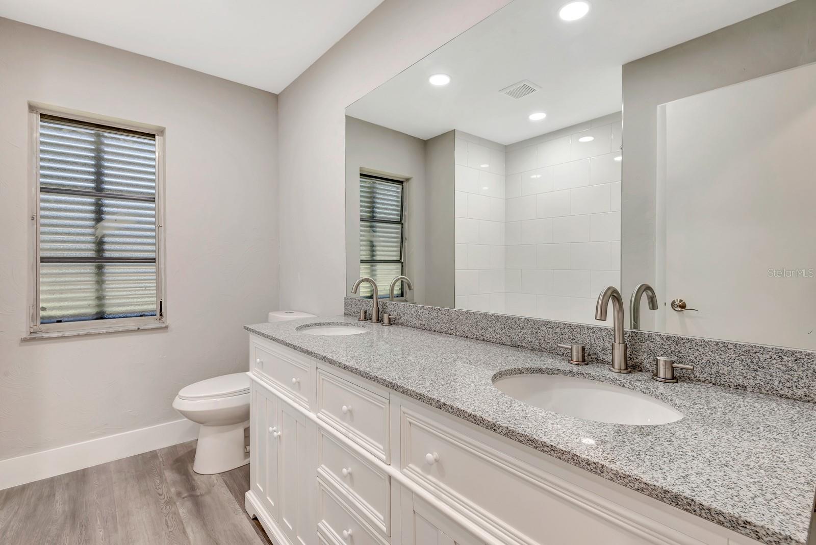1608 HONEY CT, VENICE, FL, 34293