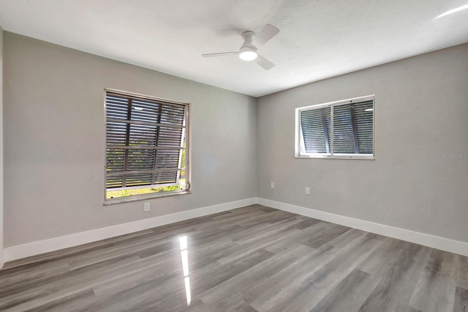 1608 HONEY CT, VENICE, FL, 34293
