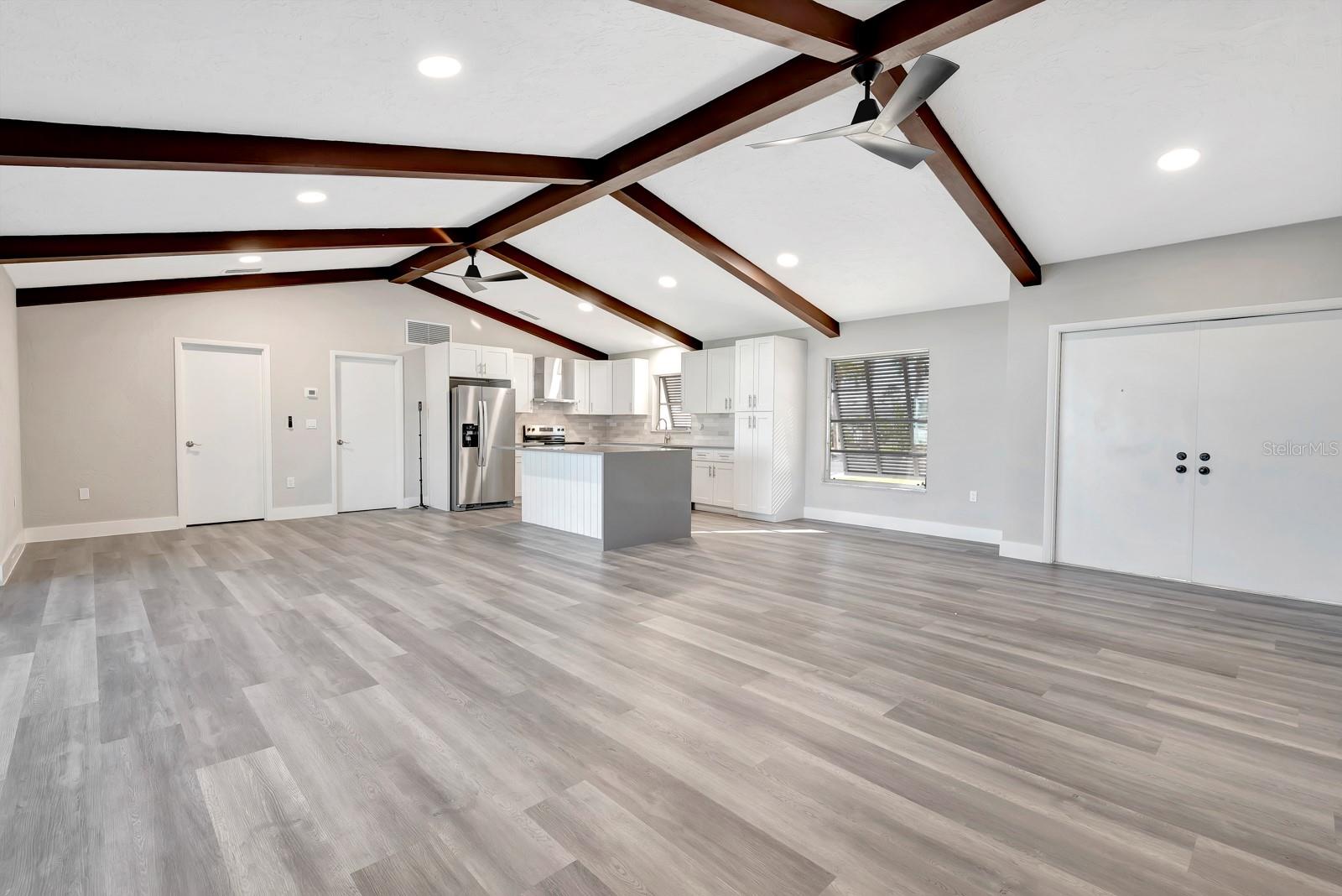 1608 HONEY CT, VENICE, FL, 34293