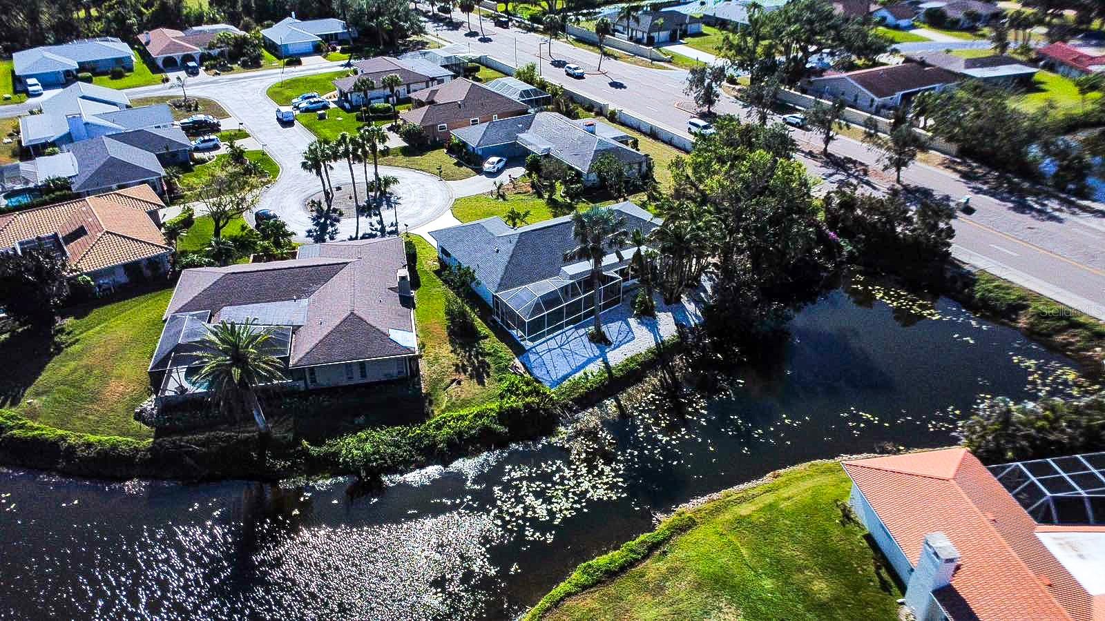 1608 HONEY CT, VENICE, FL, 34293