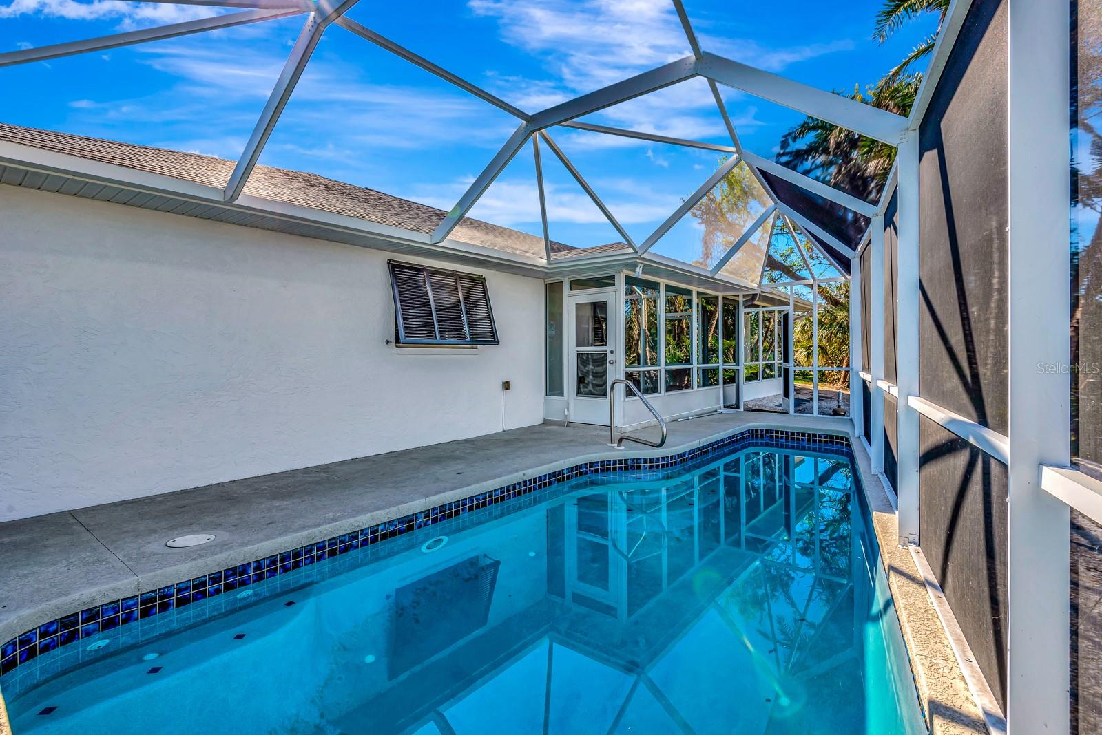 1608 HONEY CT, VENICE, FL, 34293