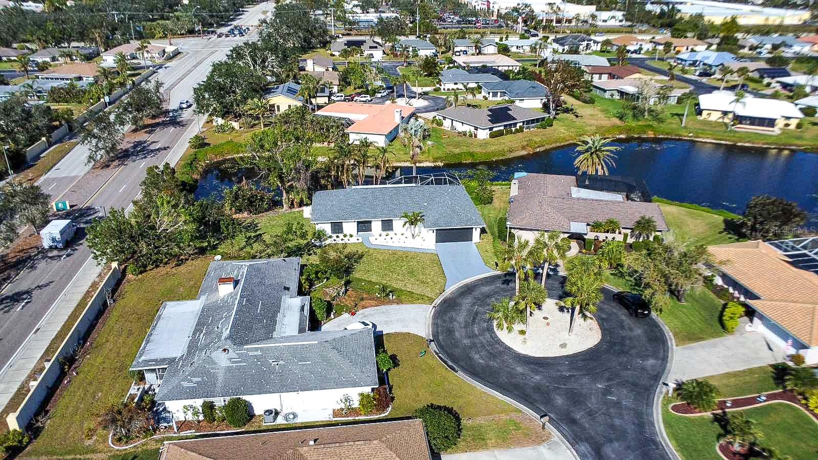 1608 HONEY CT, VENICE, FL, 34293