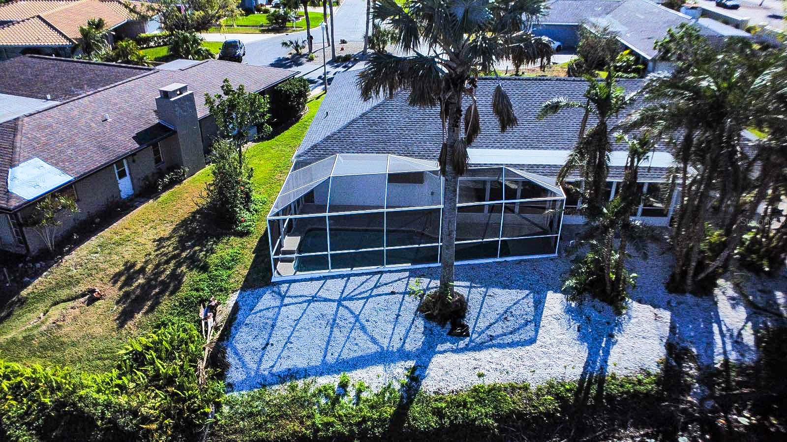 1608 HONEY CT, VENICE, FL, 34293