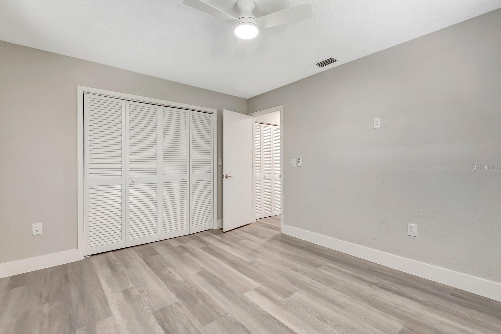 1608 HONEY CT, VENICE, FL, 34293