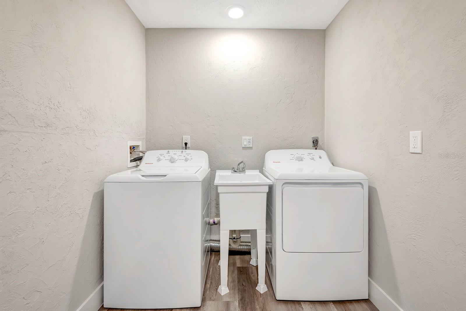 1608 HONEY CT, VENICE, FL, 34293