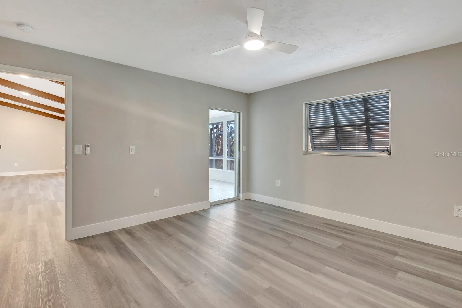 1608 HONEY CT, VENICE, FL, 34293