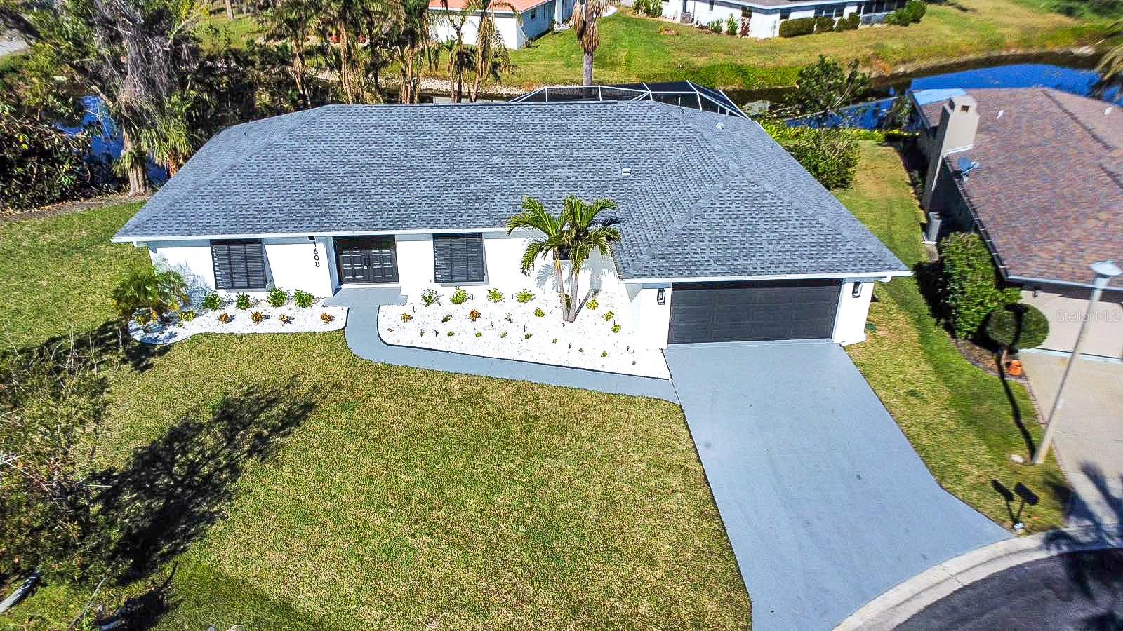 1608 HONEY CT, VENICE, FL, 34293