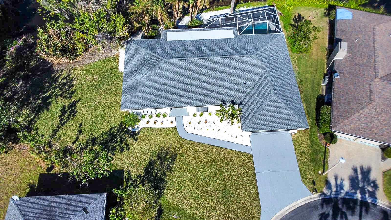 1608 HONEY CT, VENICE, FL, 34293