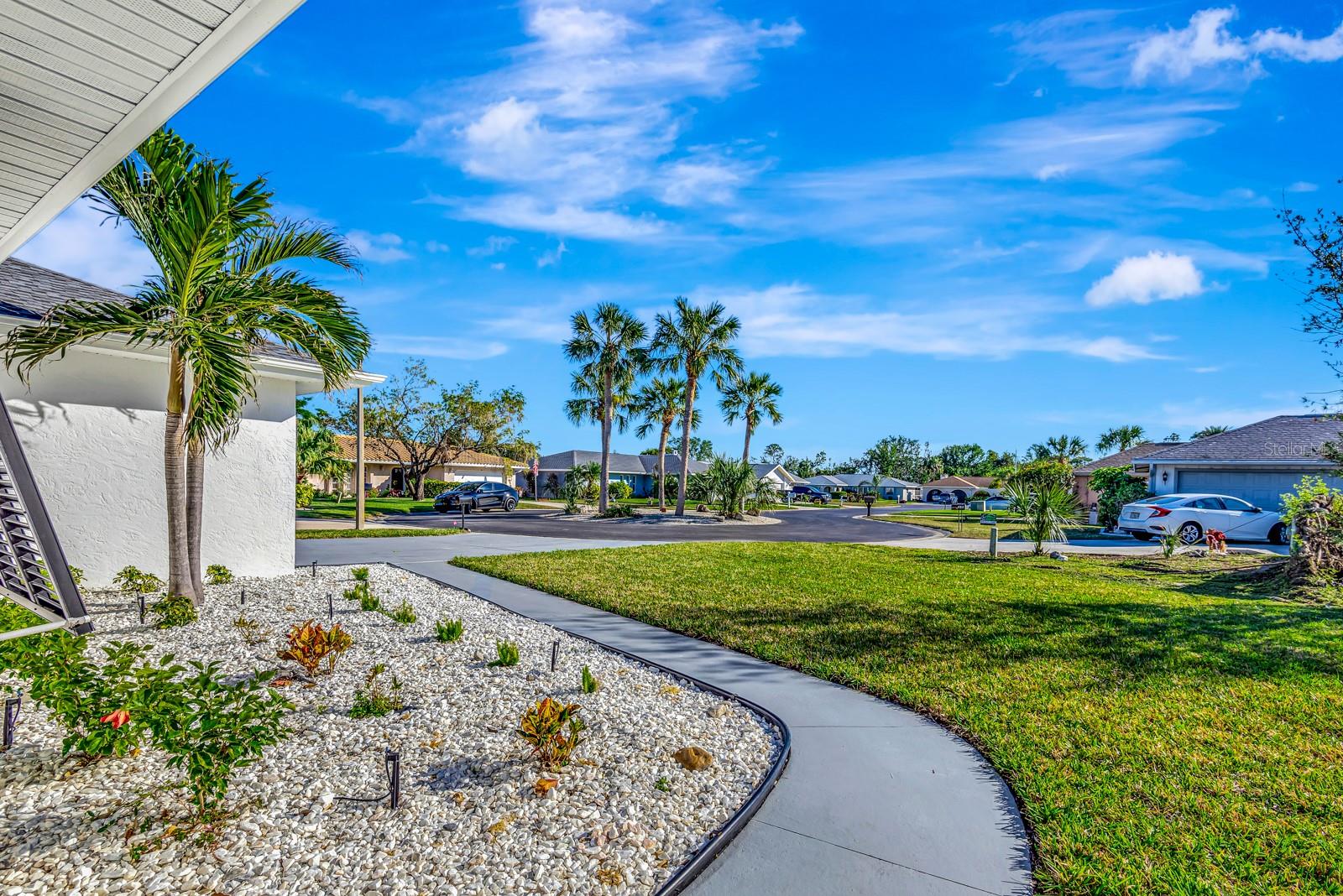 1608 HONEY CT, VENICE, FL, 34293