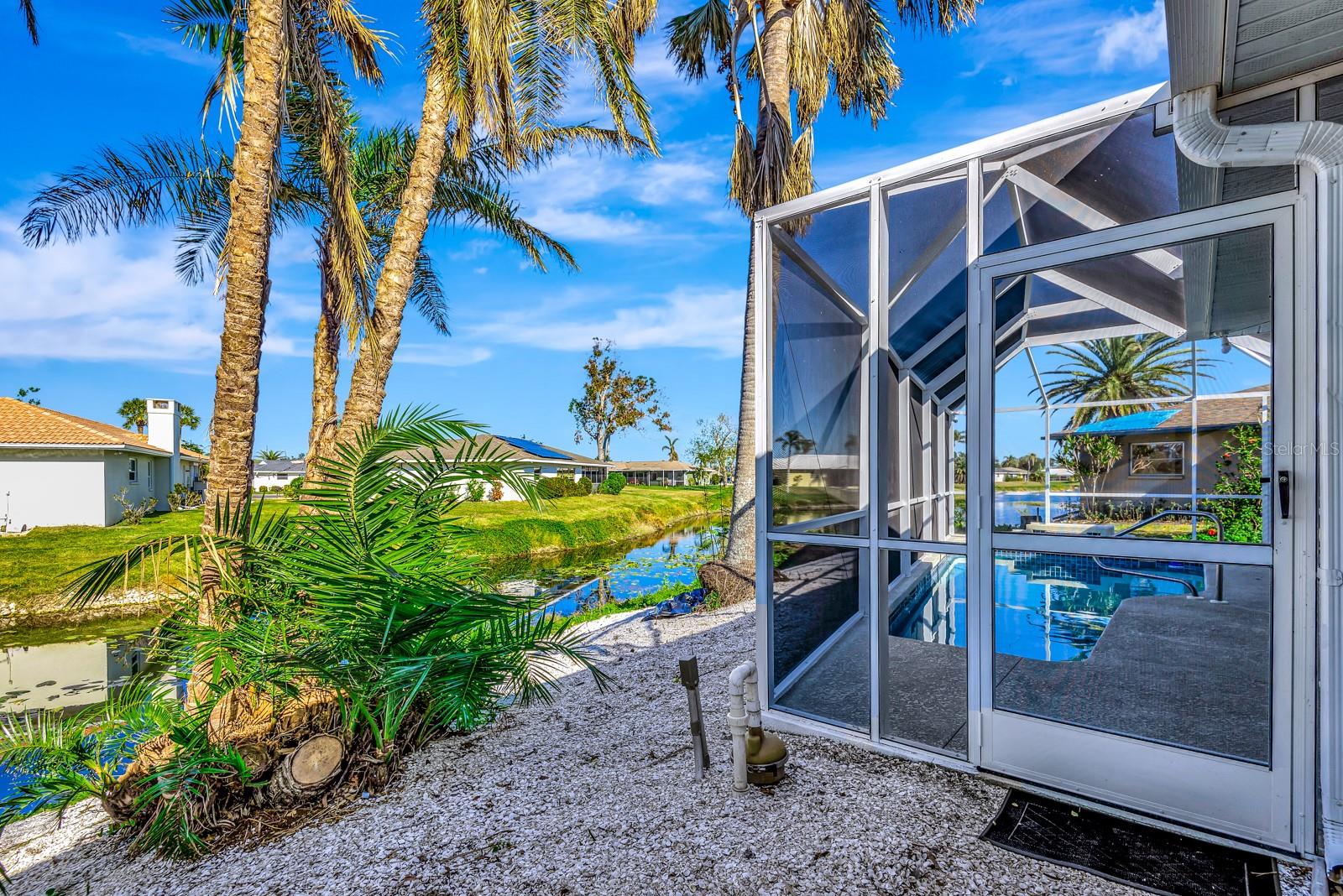 1608 HONEY CT, VENICE, FL, 34293