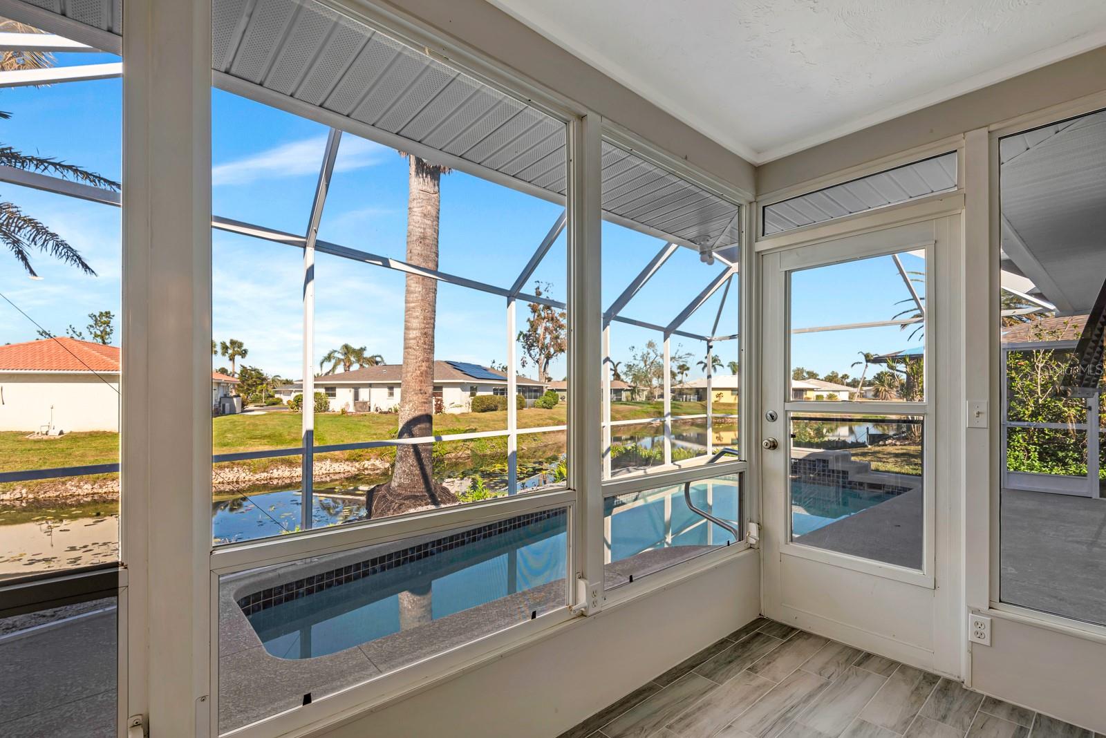 1608 HONEY CT, VENICE, FL, 34293