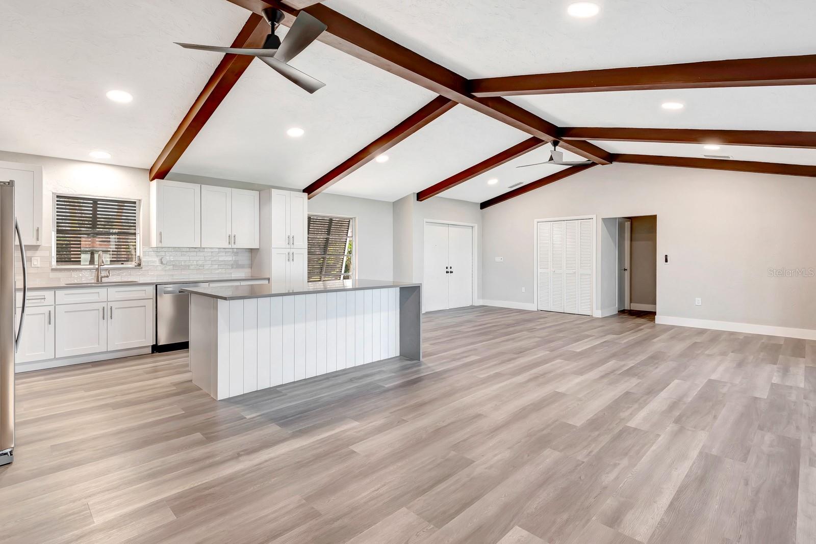 1608 HONEY CT, VENICE, FL, 34293