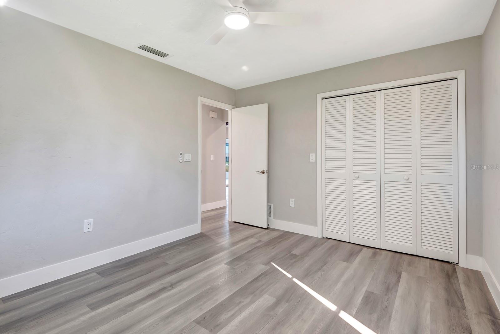1608 HONEY CT, VENICE, FL, 34293