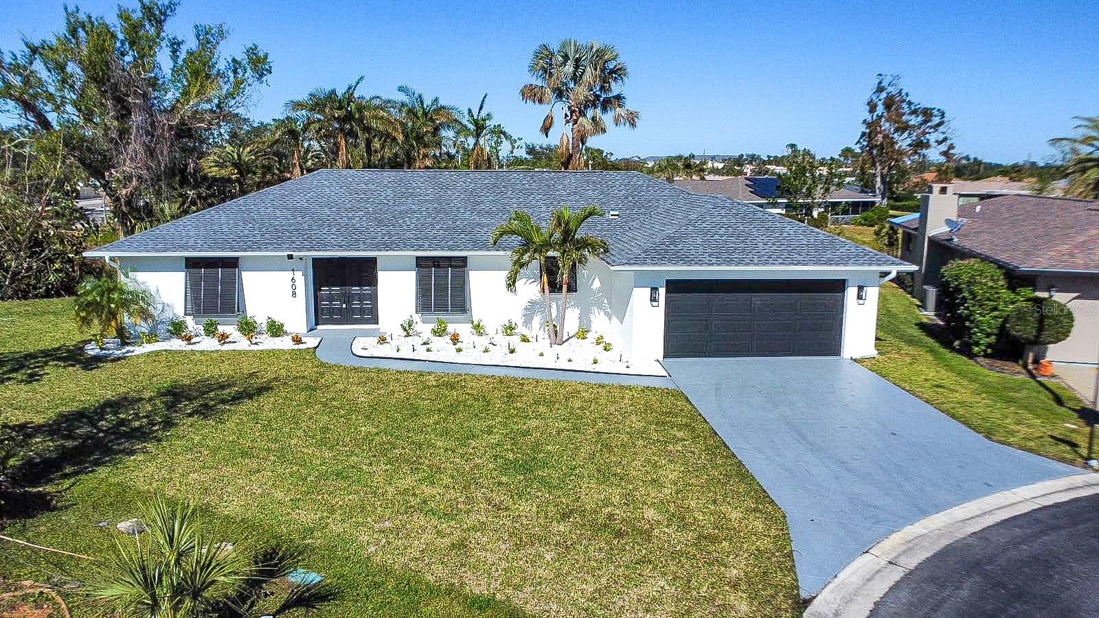 1608 HONEY CT, VENICE, FL, 34293