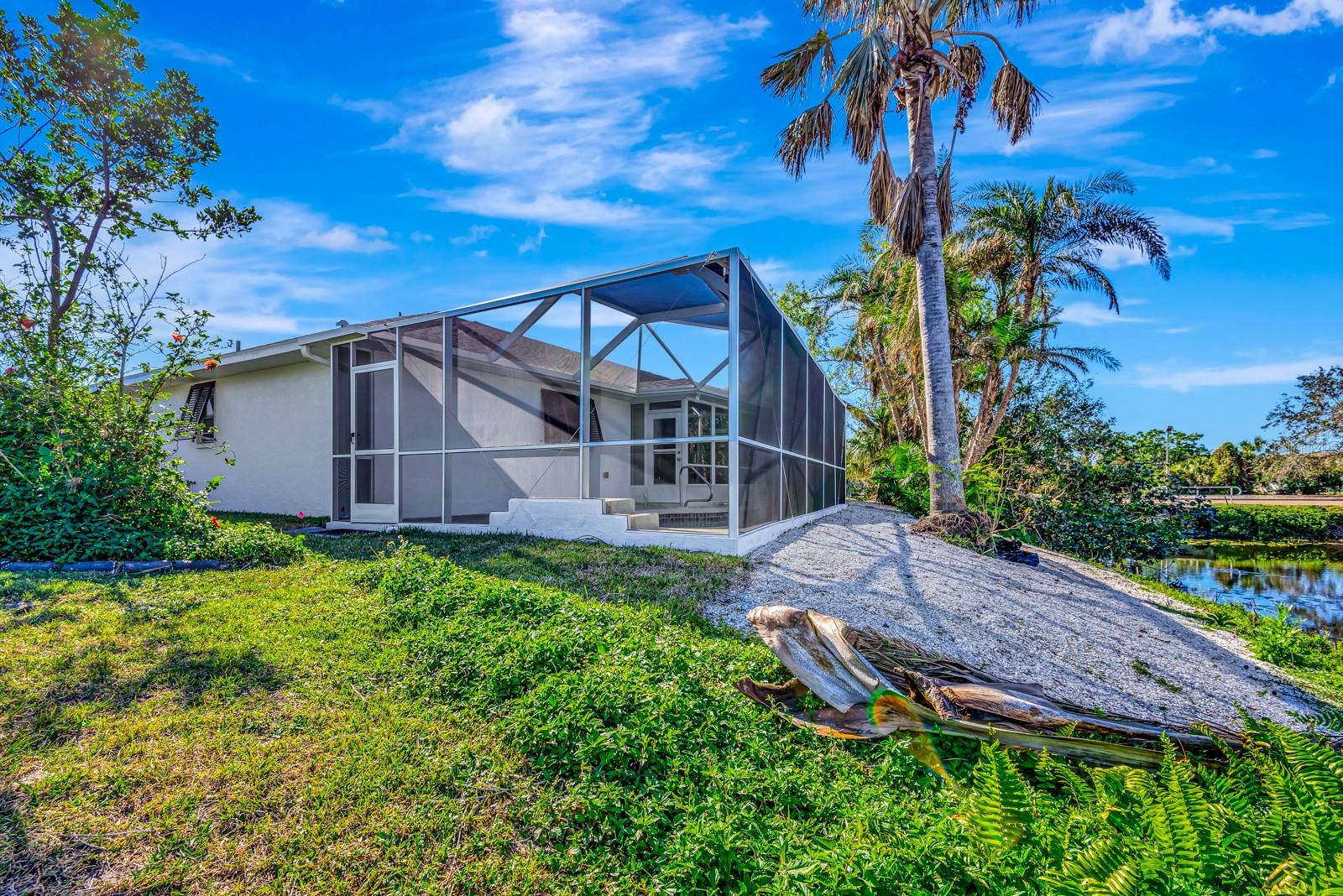 1608 HONEY CT, VENICE, FL, 34293
