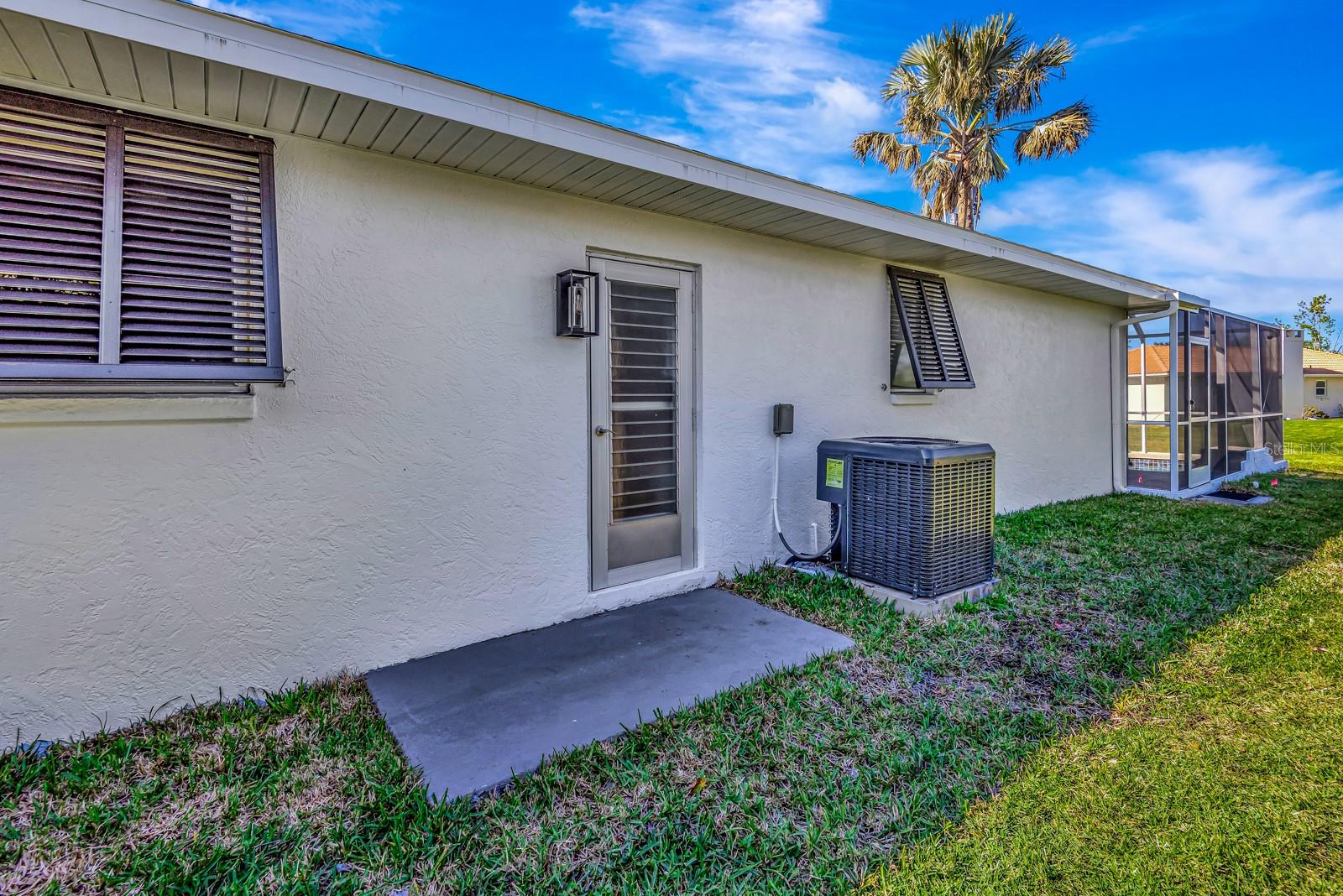 1608 HONEY CT, VENICE, FL, 34293