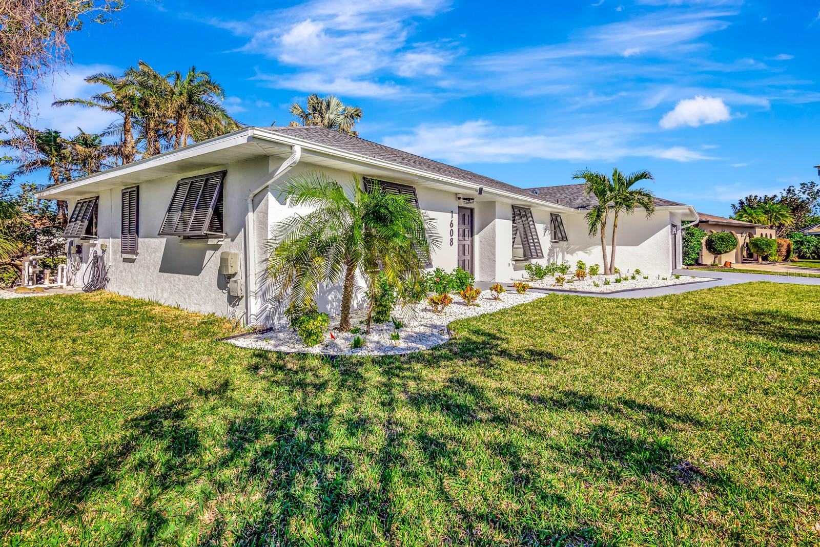 1608 HONEY CT, VENICE, FL, 34293